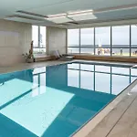 Panoramahaus, App 79 *